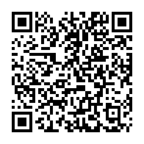 iOS için QR kodu