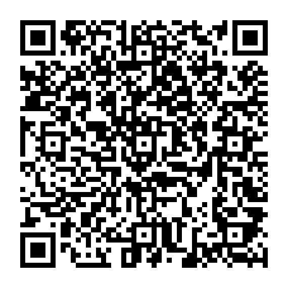 Android için QR kodu
